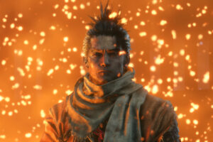 shinobi sekiro shadows die twice 1568056556