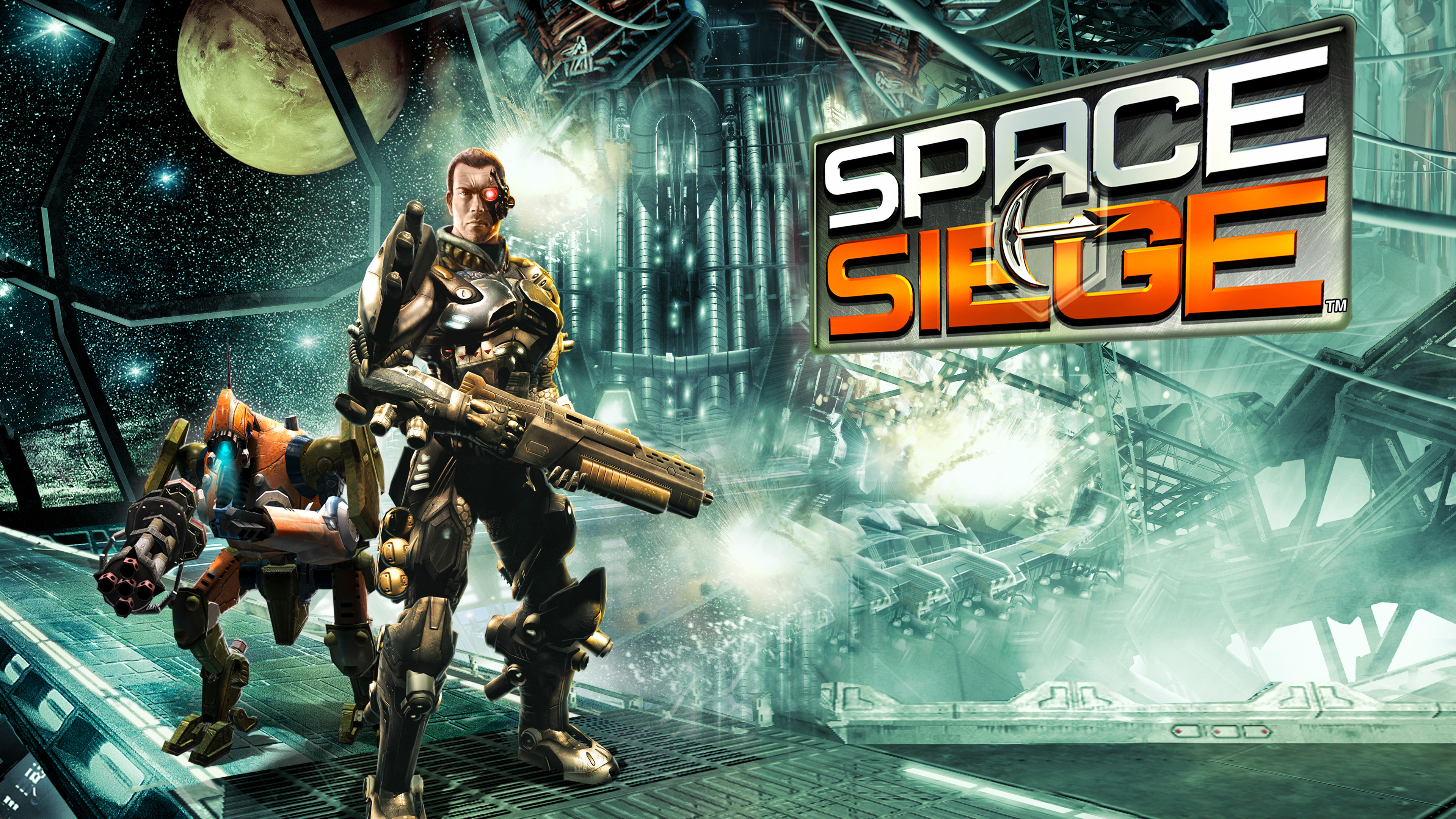 space siege 1568056801