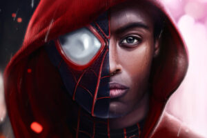 spider man miles morales 1568055362