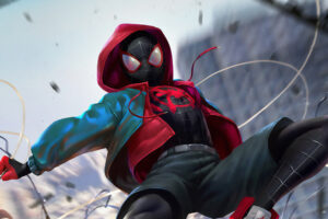 spider verse new 1568054242