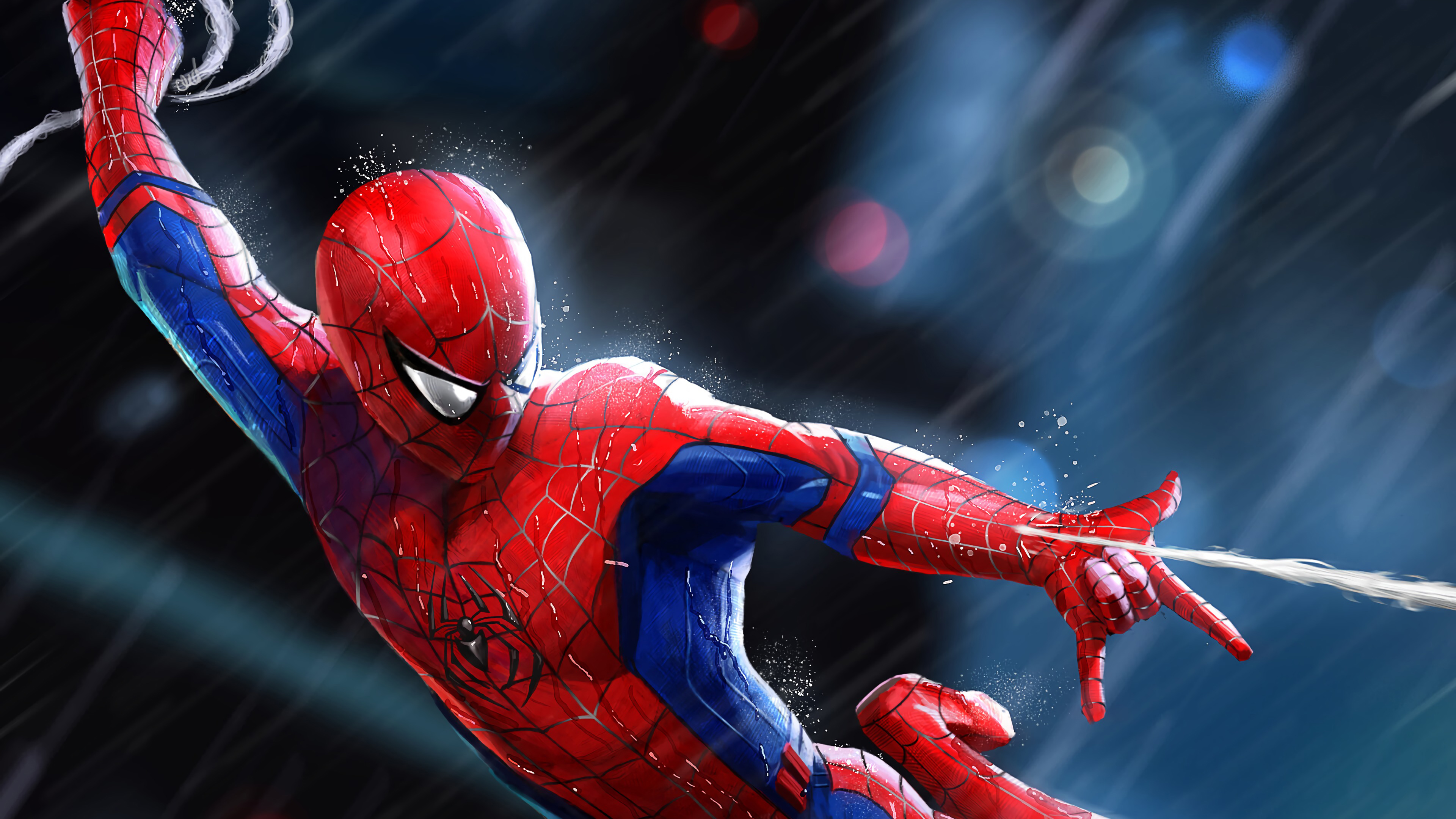 spiderman art 1568055516