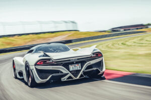 ssc tuatara 2019 1569188690