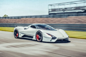 ssc tuatara 2019 1569188692