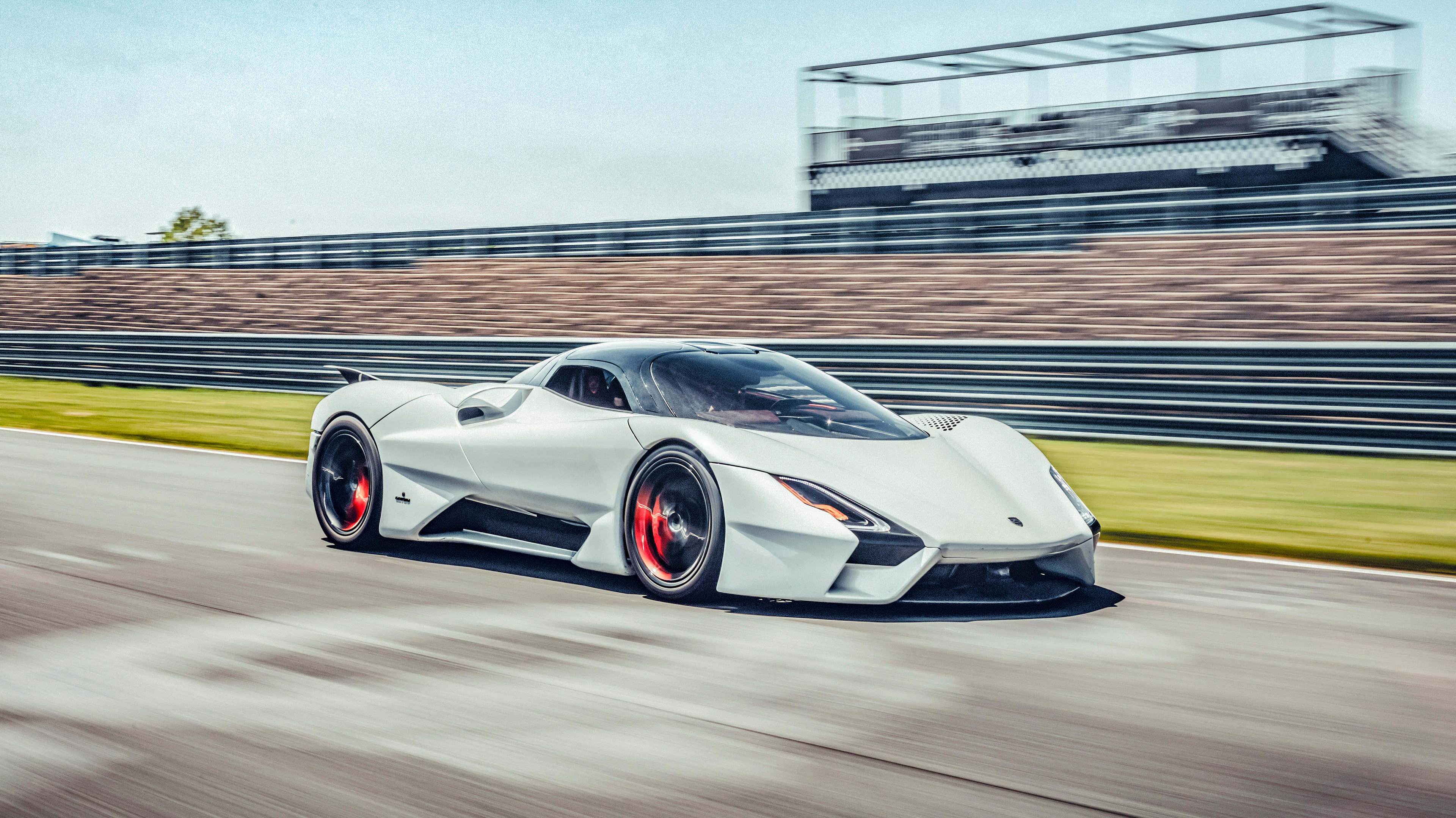 ssc tuatara 2019 1569188692