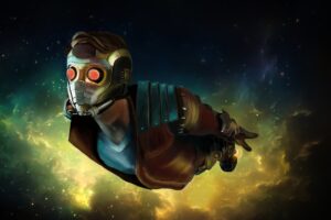 star lord 1569186790