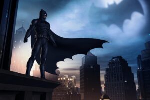 telltale batman 1569186972