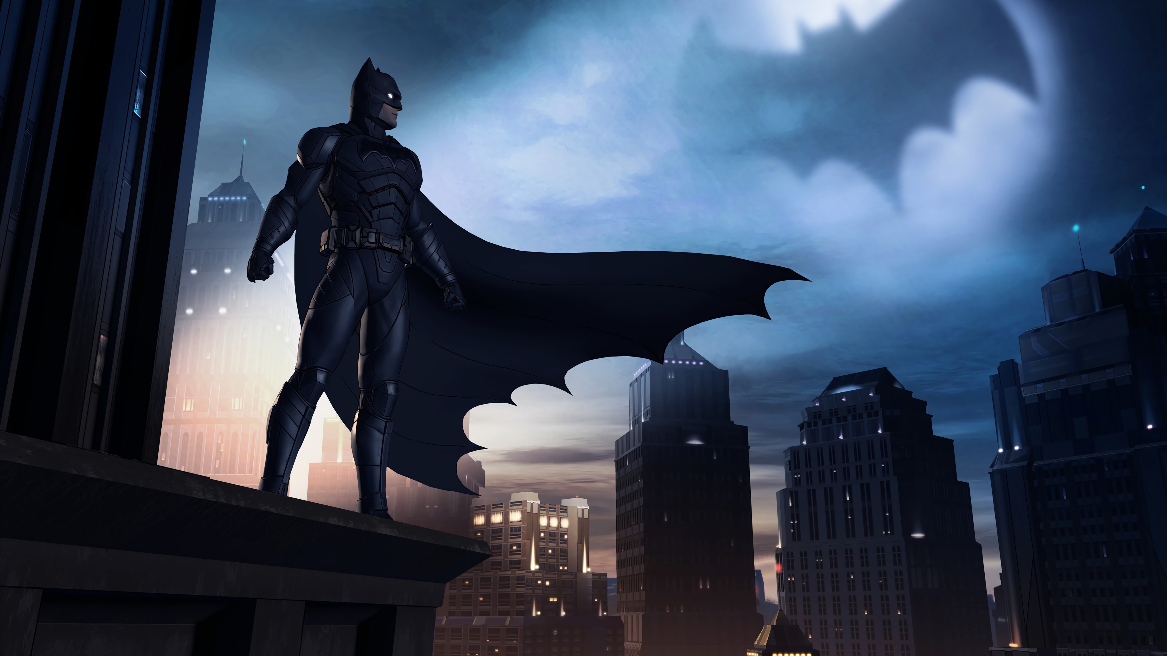 telltale batman 1569186972