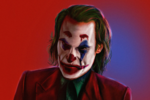 the joker joaquin phoenix artwork 1569186964