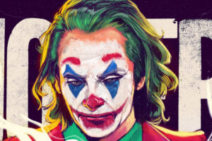 the joker joaquin phoenix 1569186751