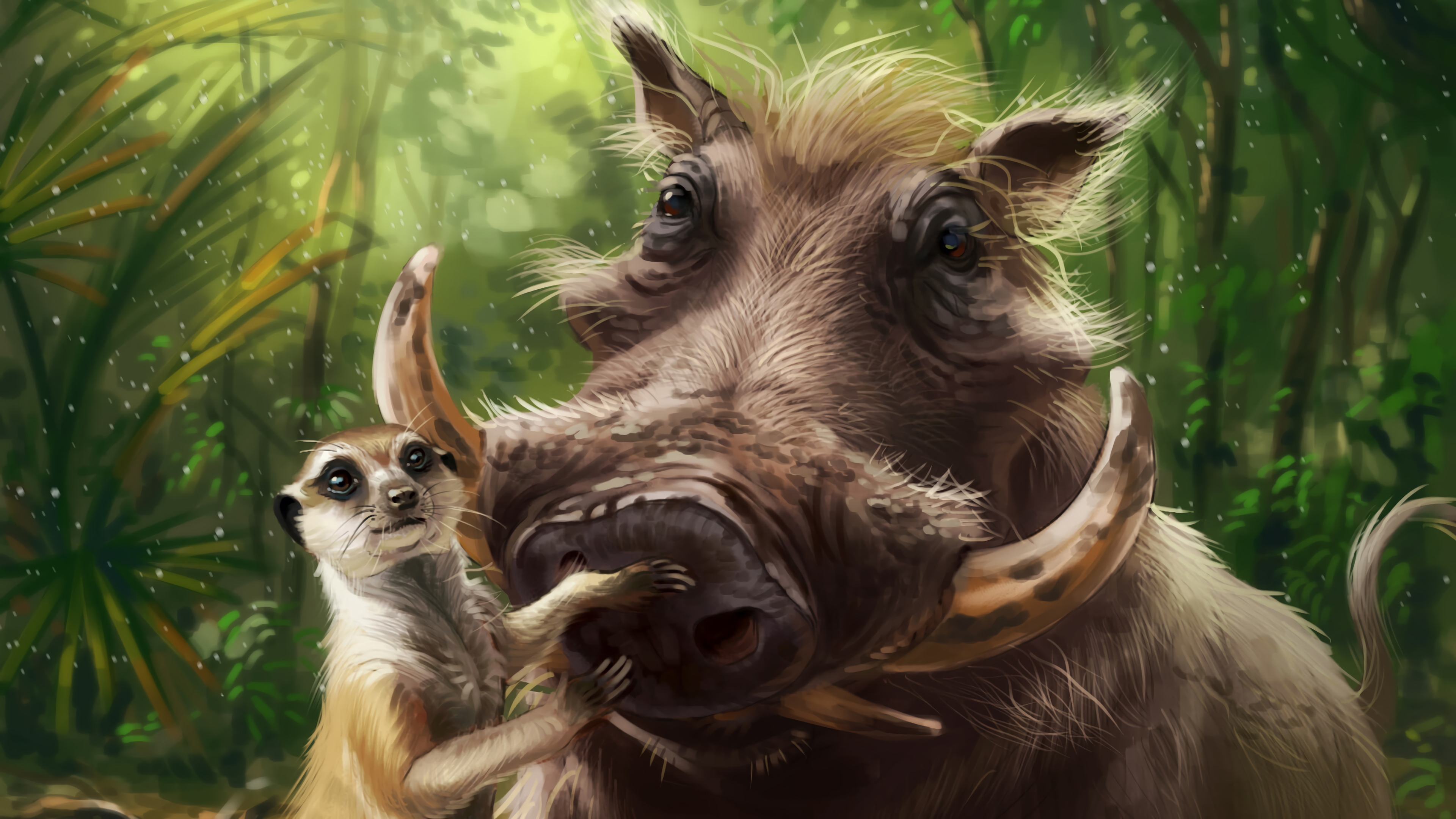 timon and pumbaa 1569187217