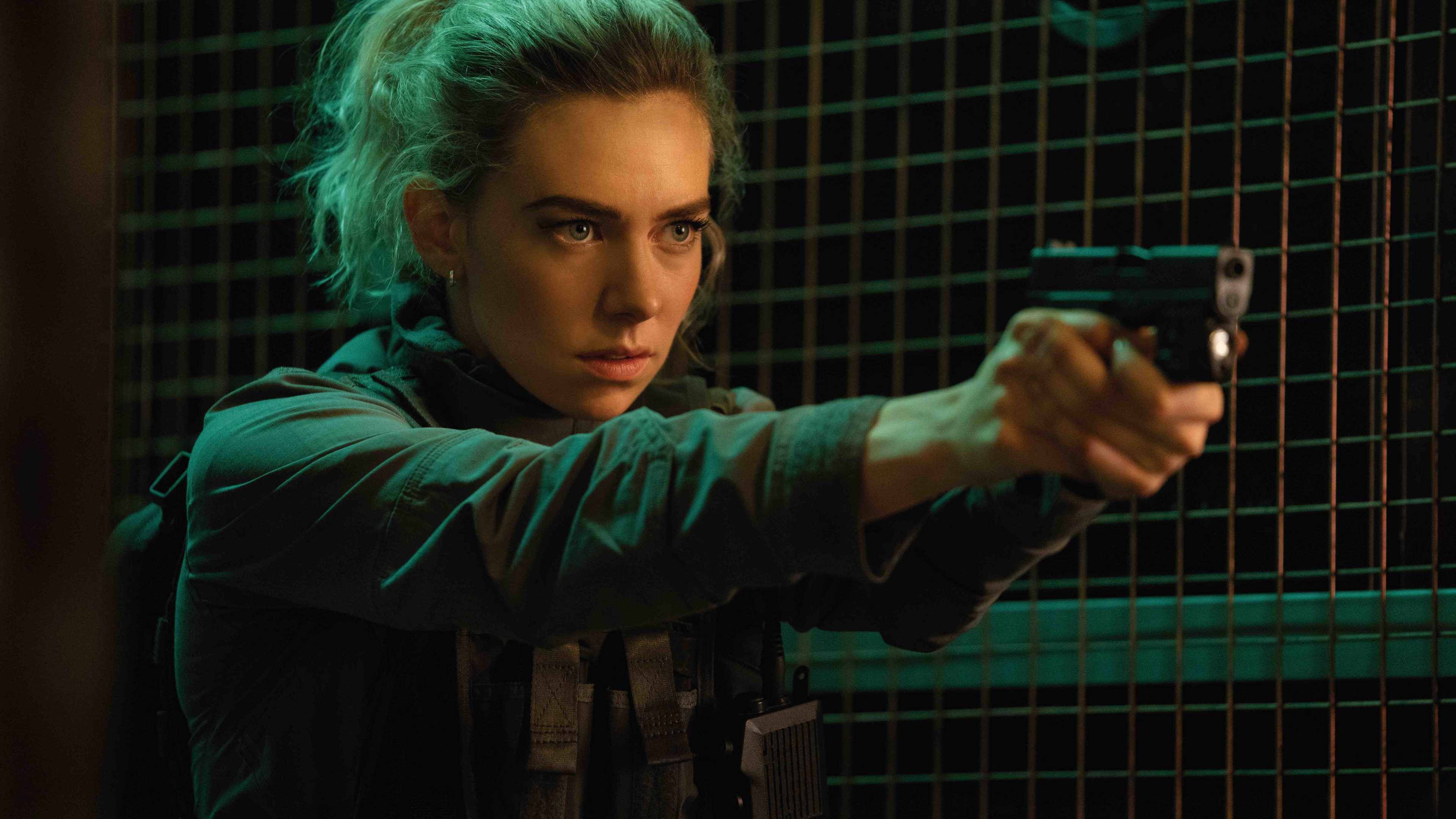 vanessa kirby as hattie shaw in hobbs and shaw 1569187295