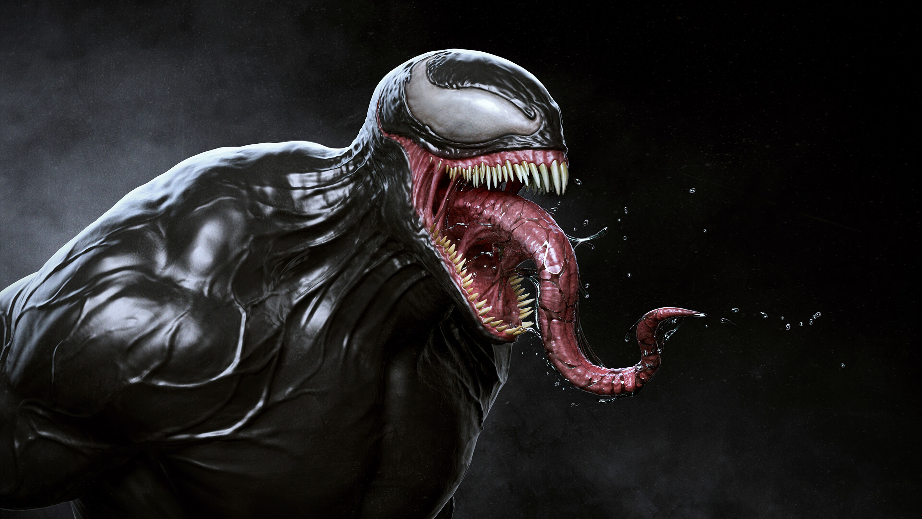 venom art 1568054850