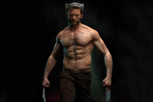 wolverine hugh jackman 1569187092