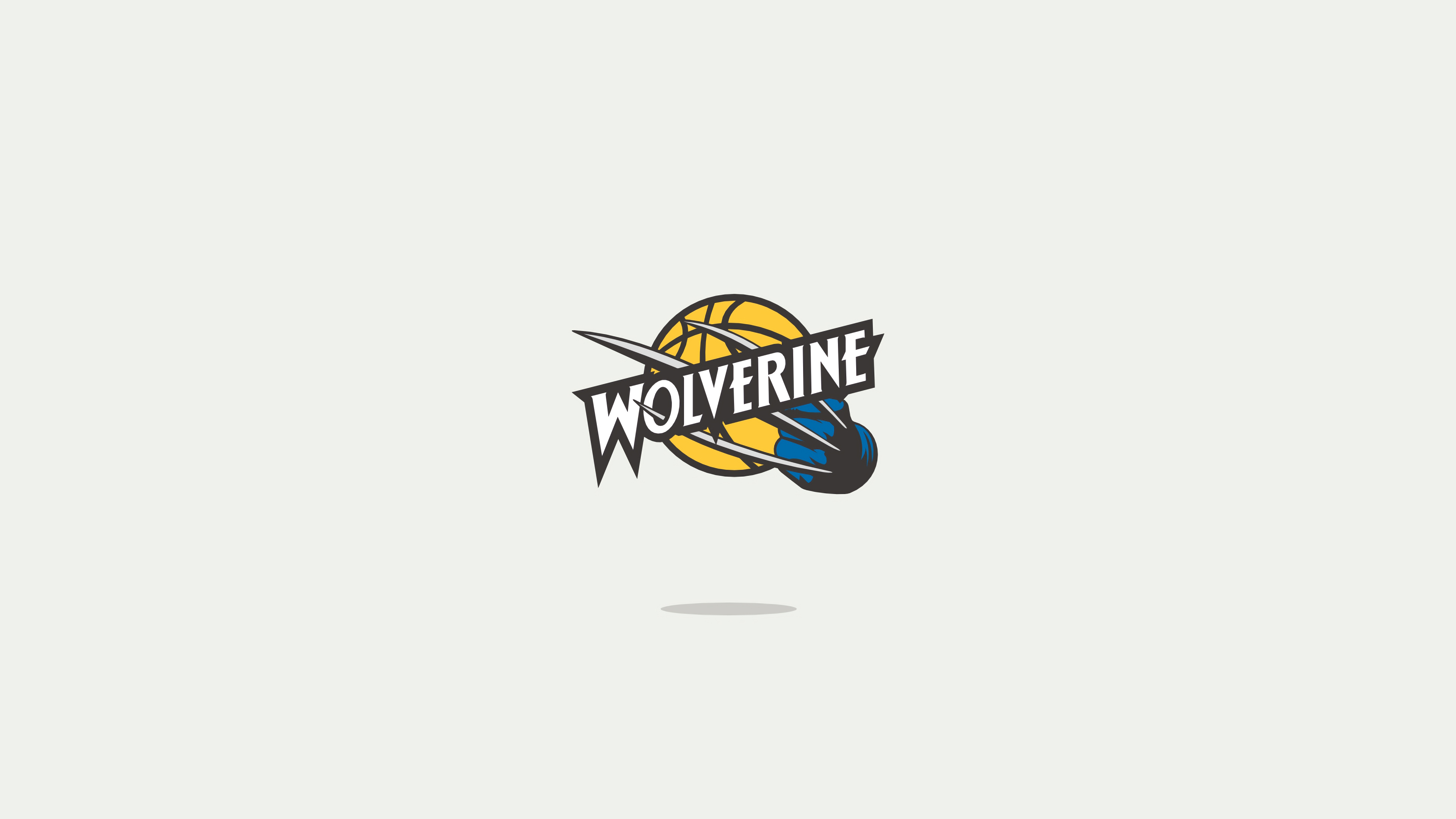 wolverine minimal logo 1568055216