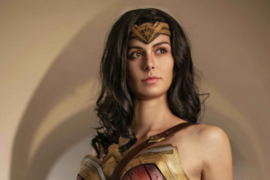 wonder woman cosplay 2019 1569186361