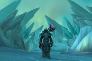 world of warcraft exploits 1568056783