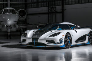 2019 koenigsegg agera rs1 1570919169