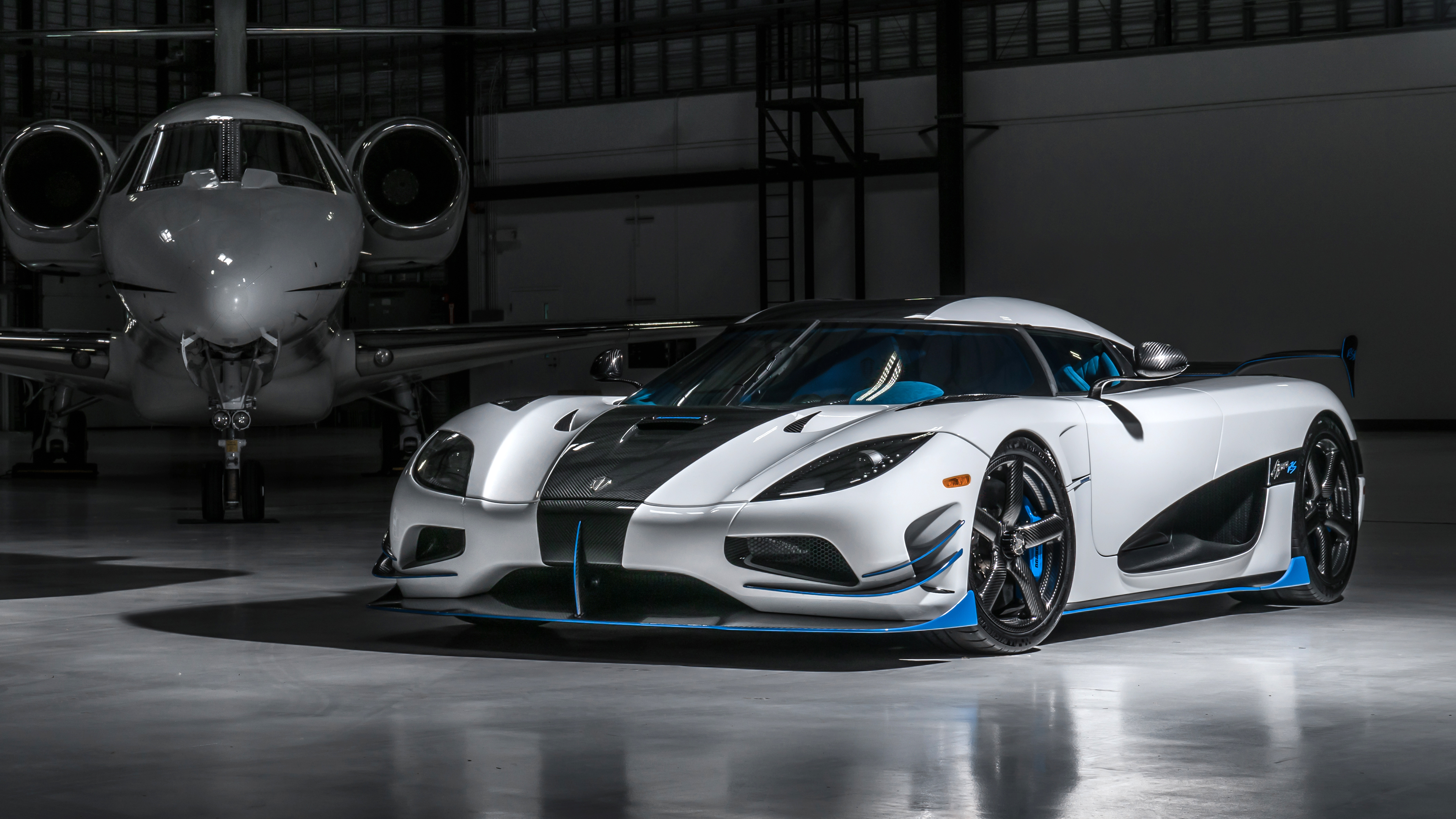 2019 koenigsegg agera rs1 1570919169