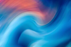 abstract painter gradient 1570395004