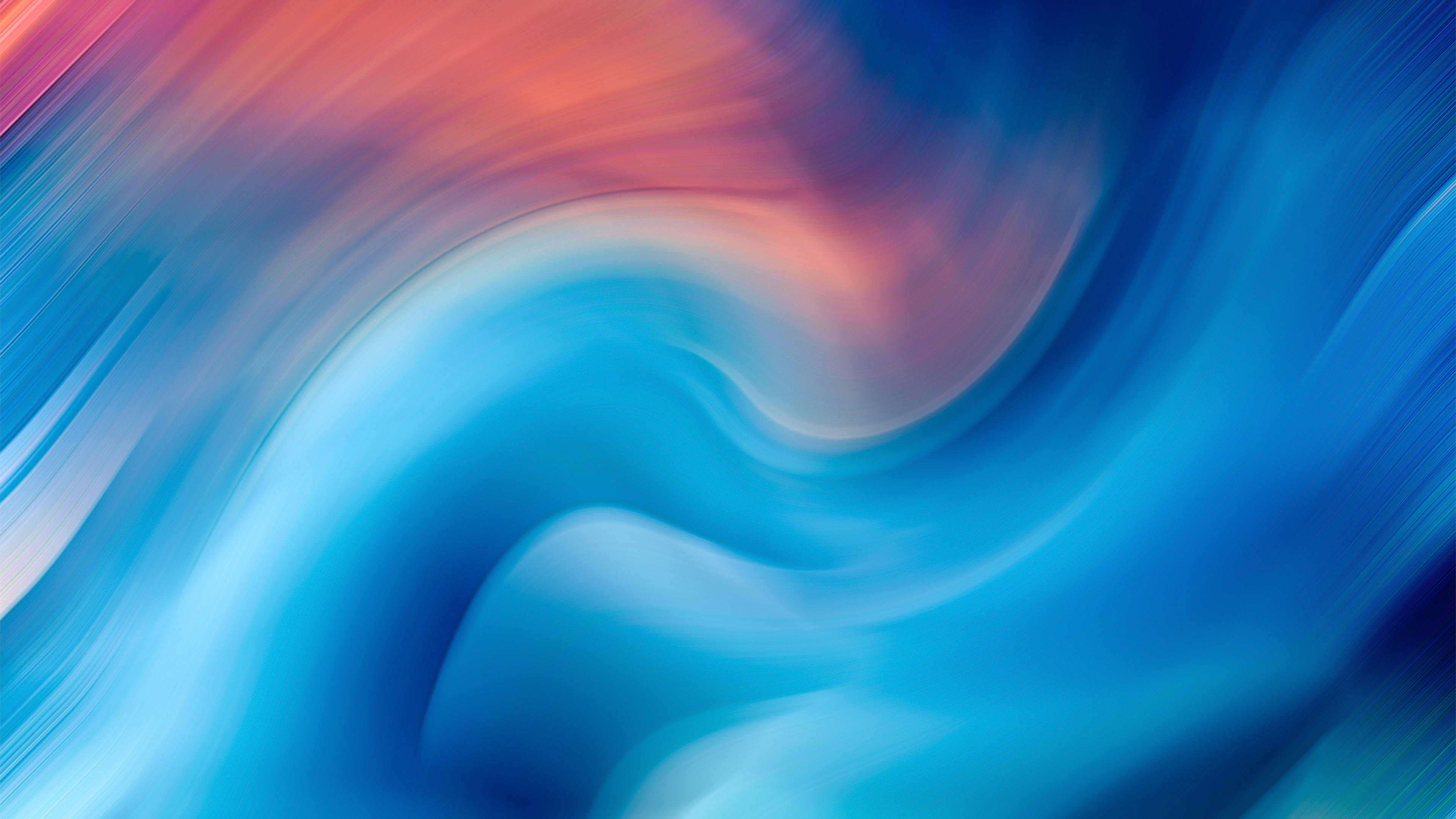 abstract painter gradient 1570395004