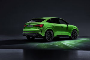 audi rs q3 2019 1570392123