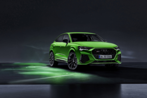 audi rs q3 2019 1570392210