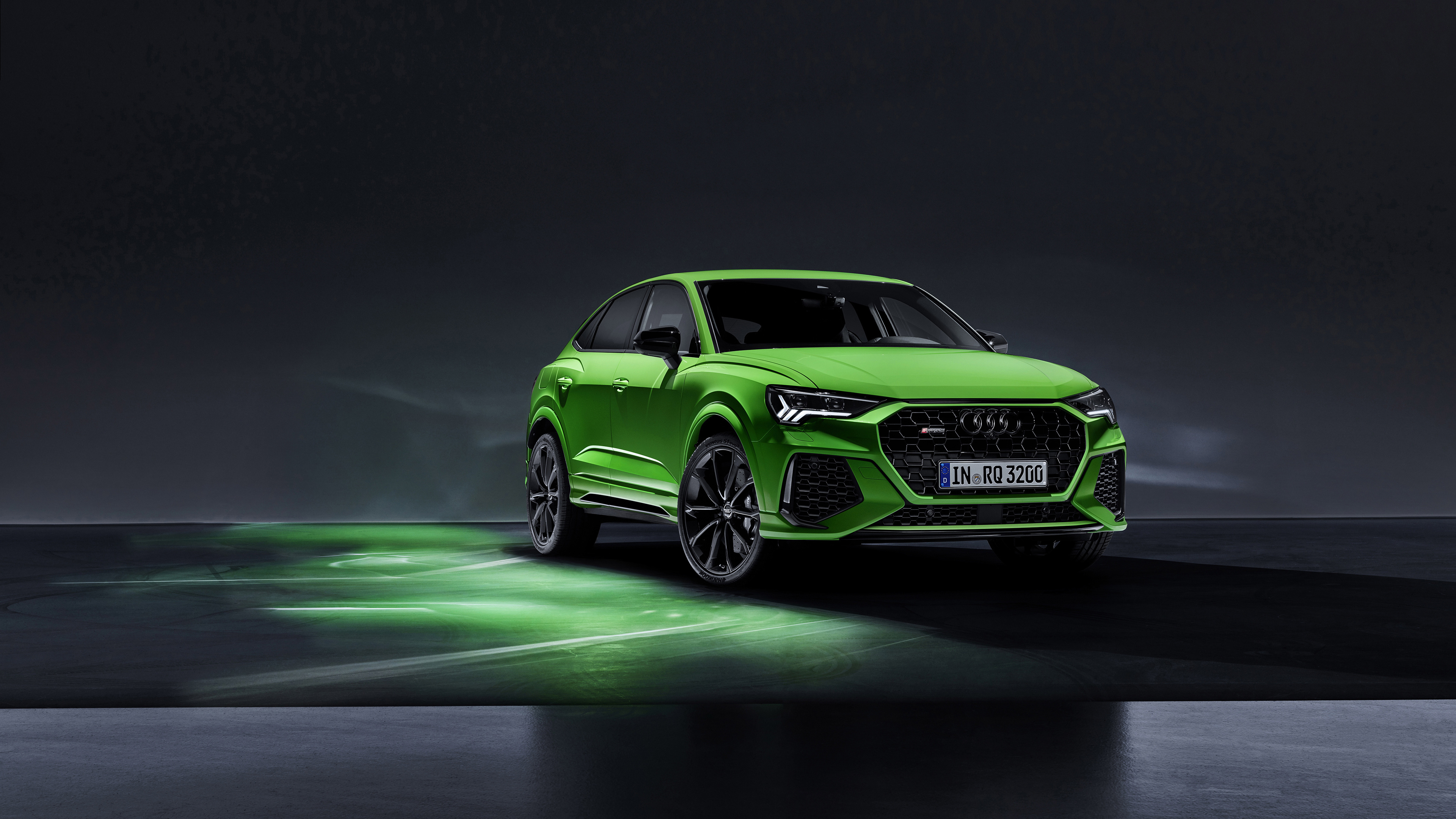 audi rs q3 2019 1570392210