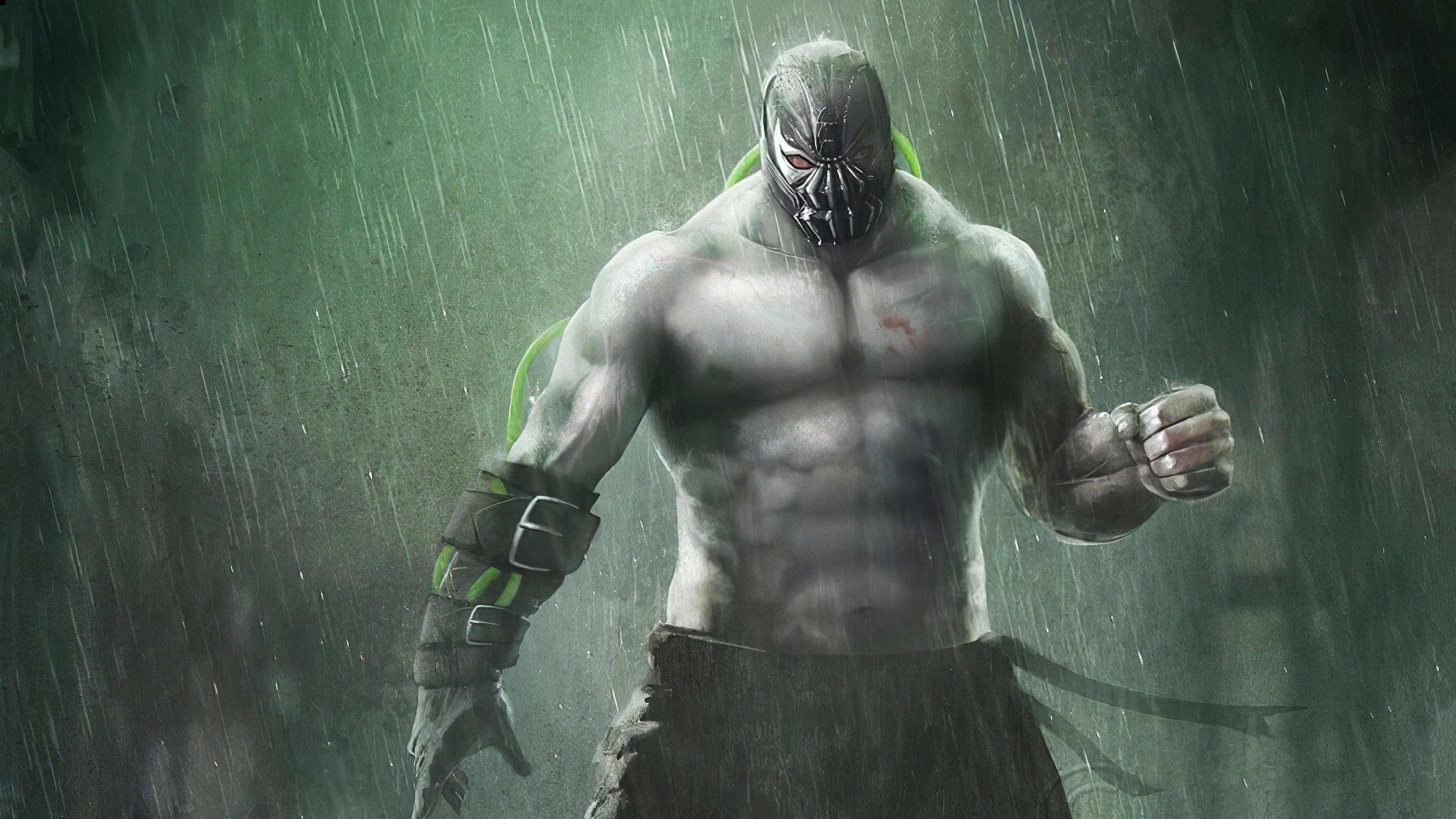 bane art 1572368488