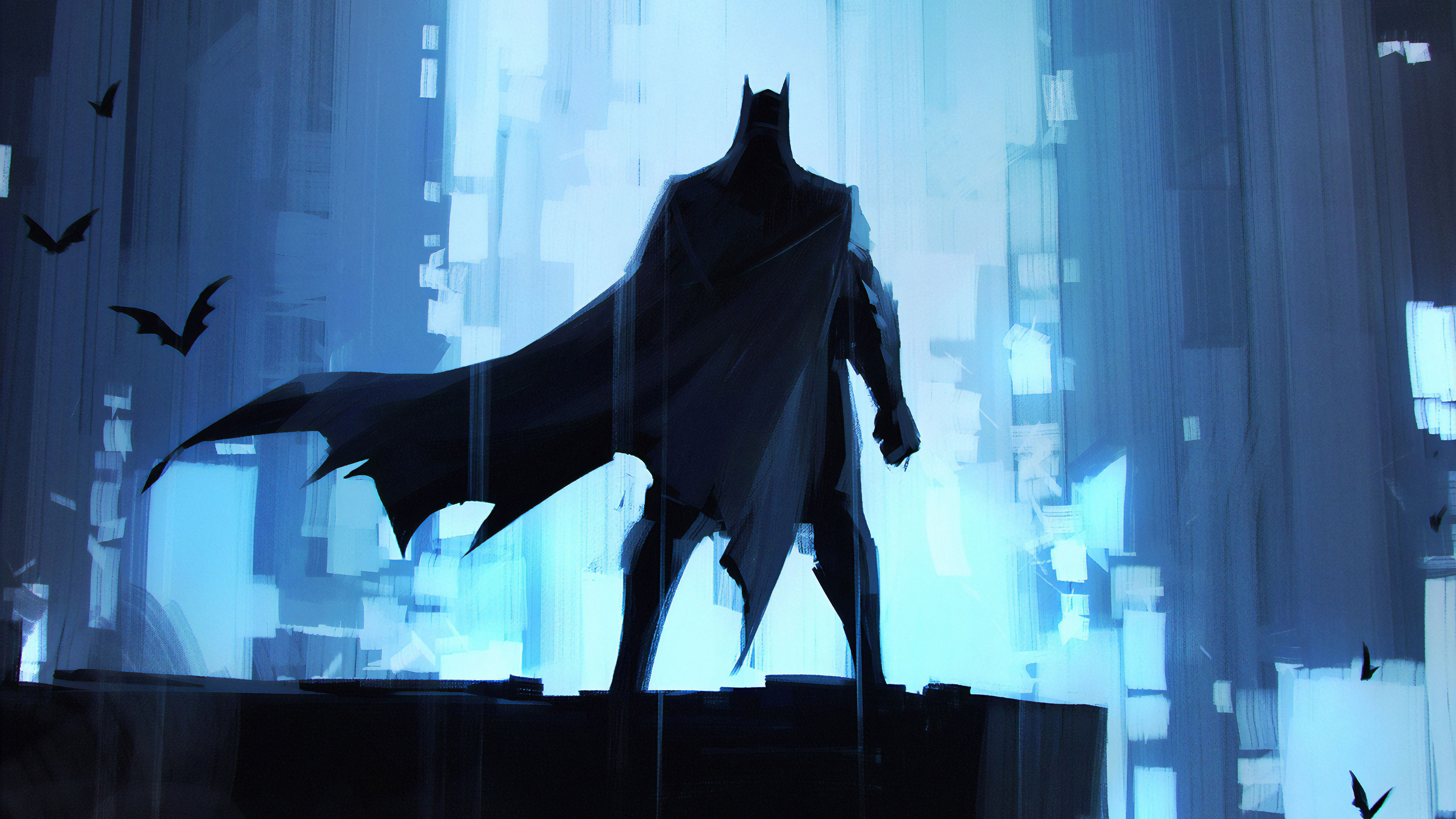 batman alone 1570918946