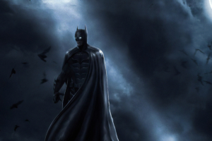 batman darknight hero 1570394678