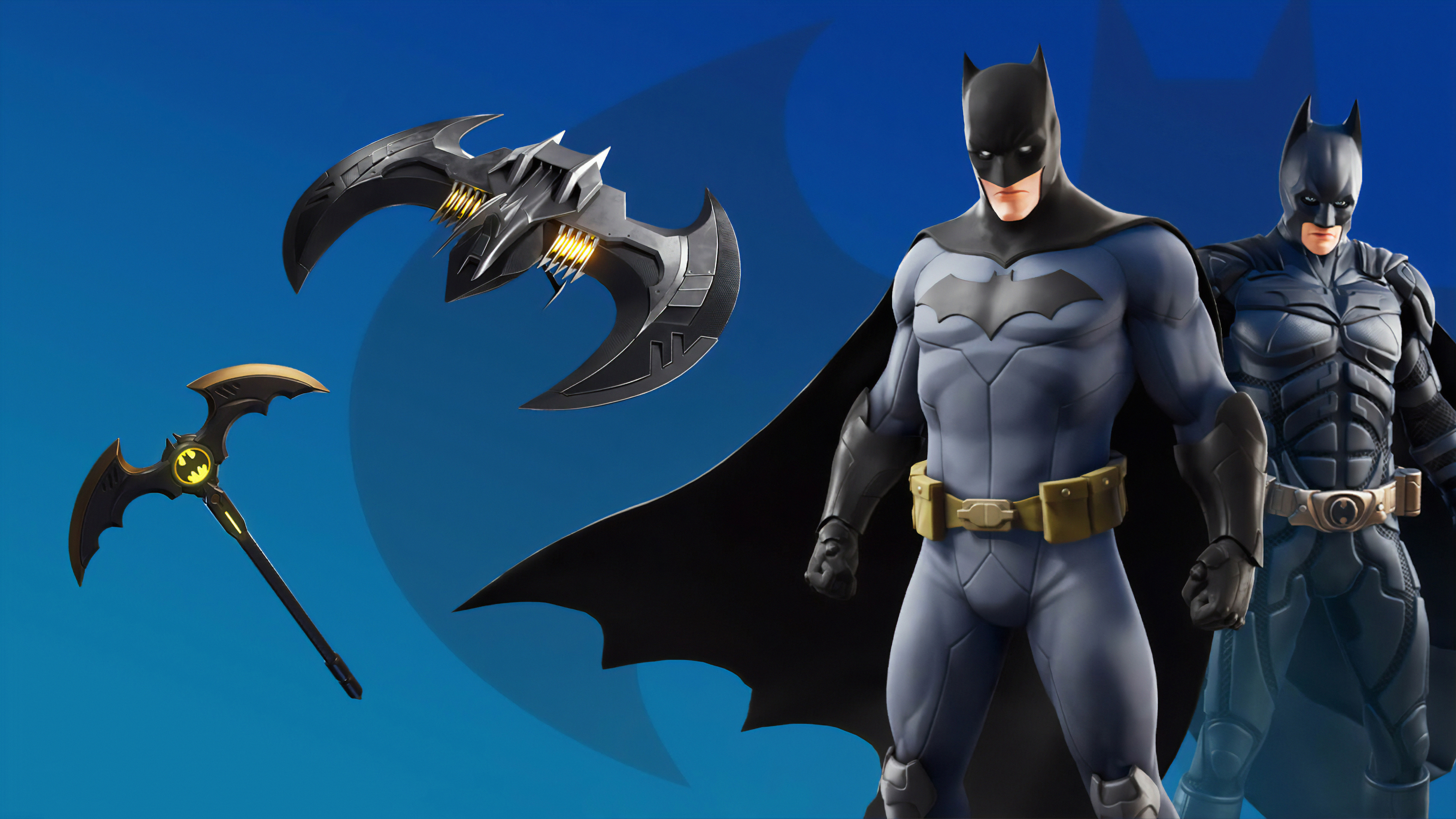 batman fortnite 2019 1570393276