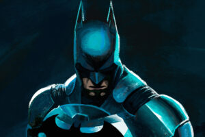 batman new art 1570394457