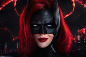 batwoman ruby rose 2019 1572368341