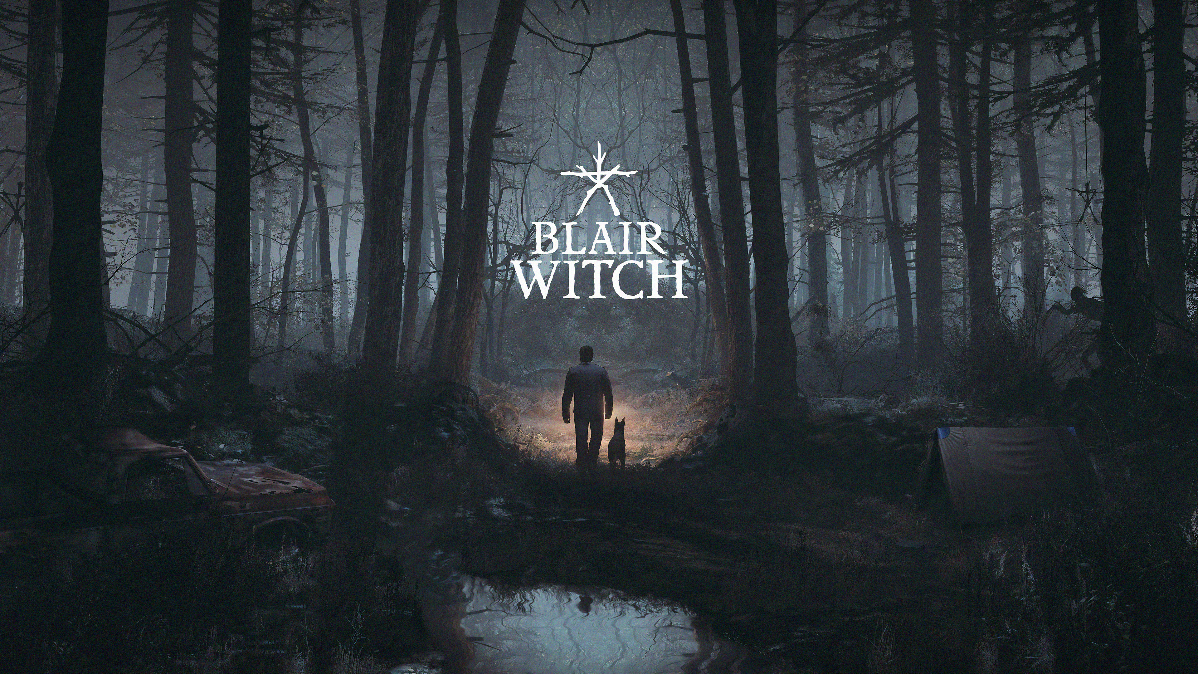 blair witch 1570392819