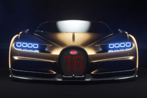 bugatti chiron front 1570919111