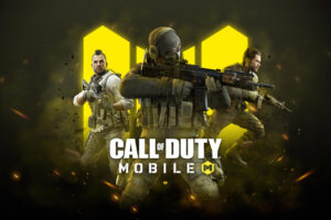 call of duty mobile 2019 1572369745