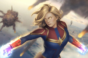 captain marvel new 1570394362