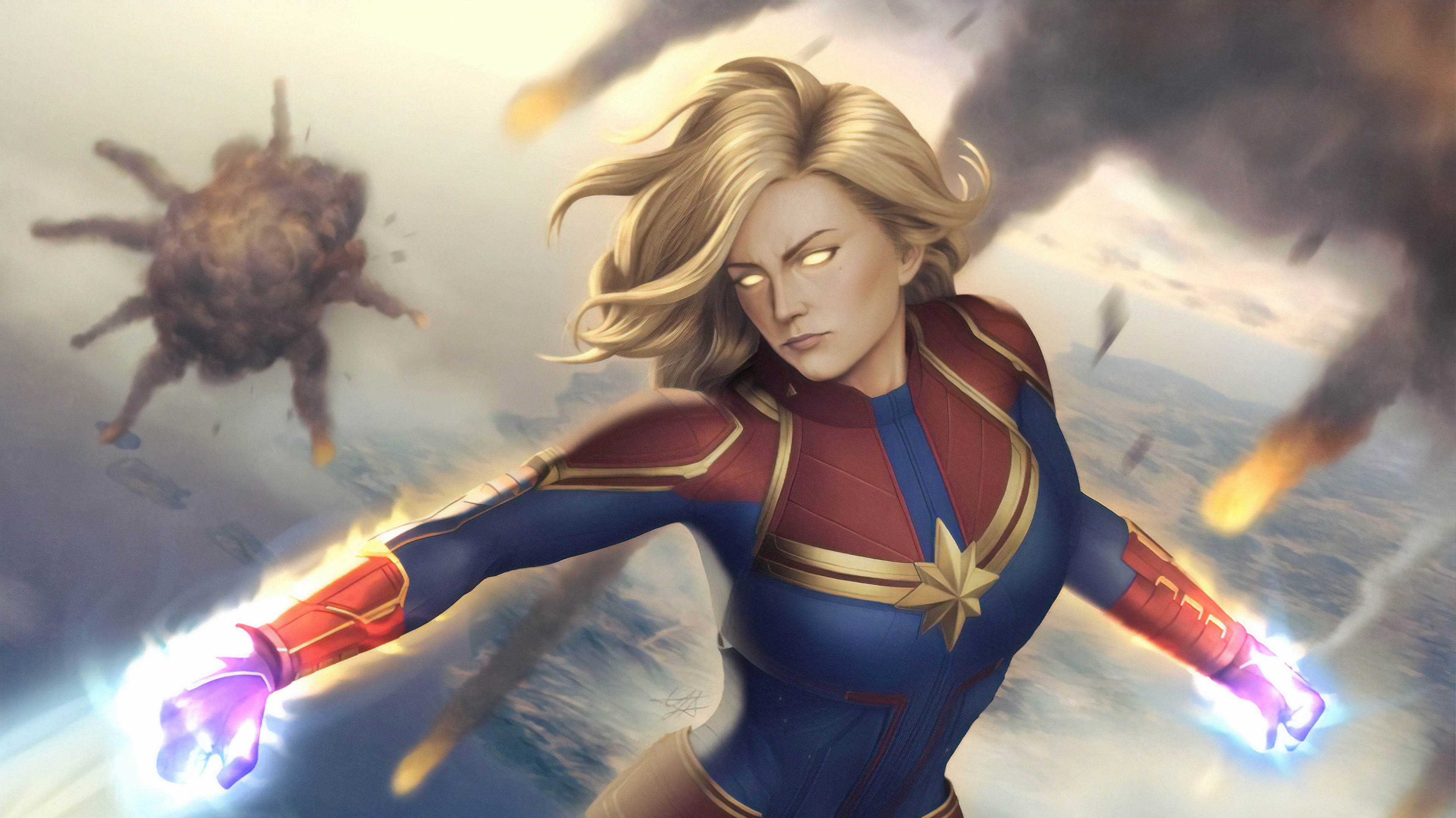 captain marvel new 1570394362