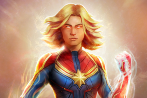 captain marvel new 1570394465