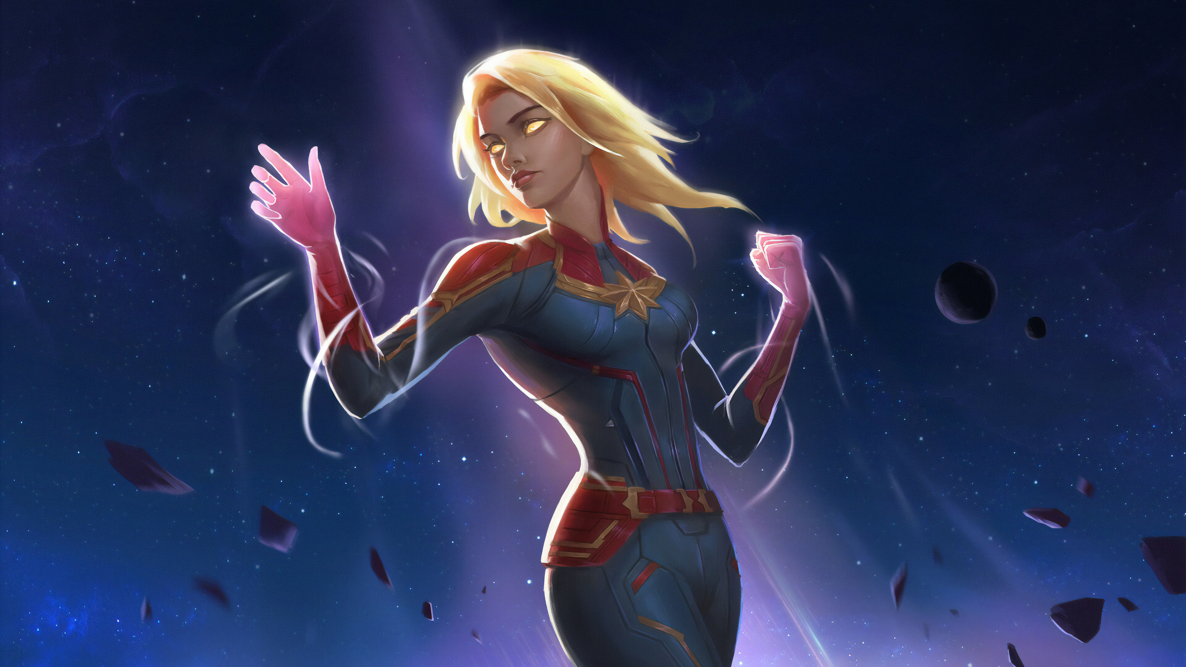 captain marvel new 1570394707