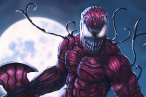 carnage art 1570394388