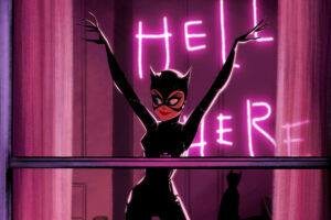 catwoman i fell so yummier 1570918984