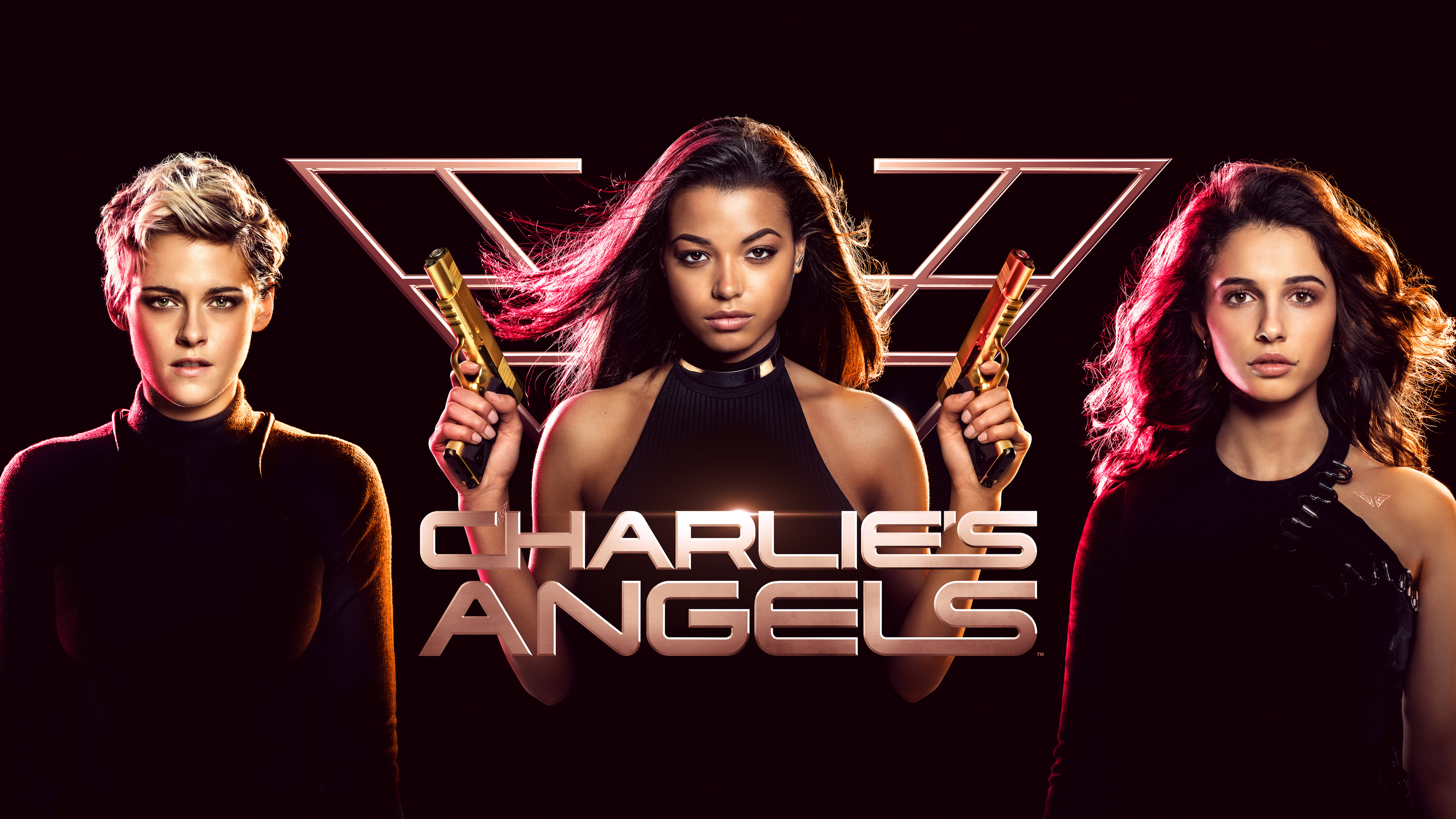 charlies angels 2019 1570395269