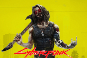 cyberpunk 2077 keanu reeves art 1570393043