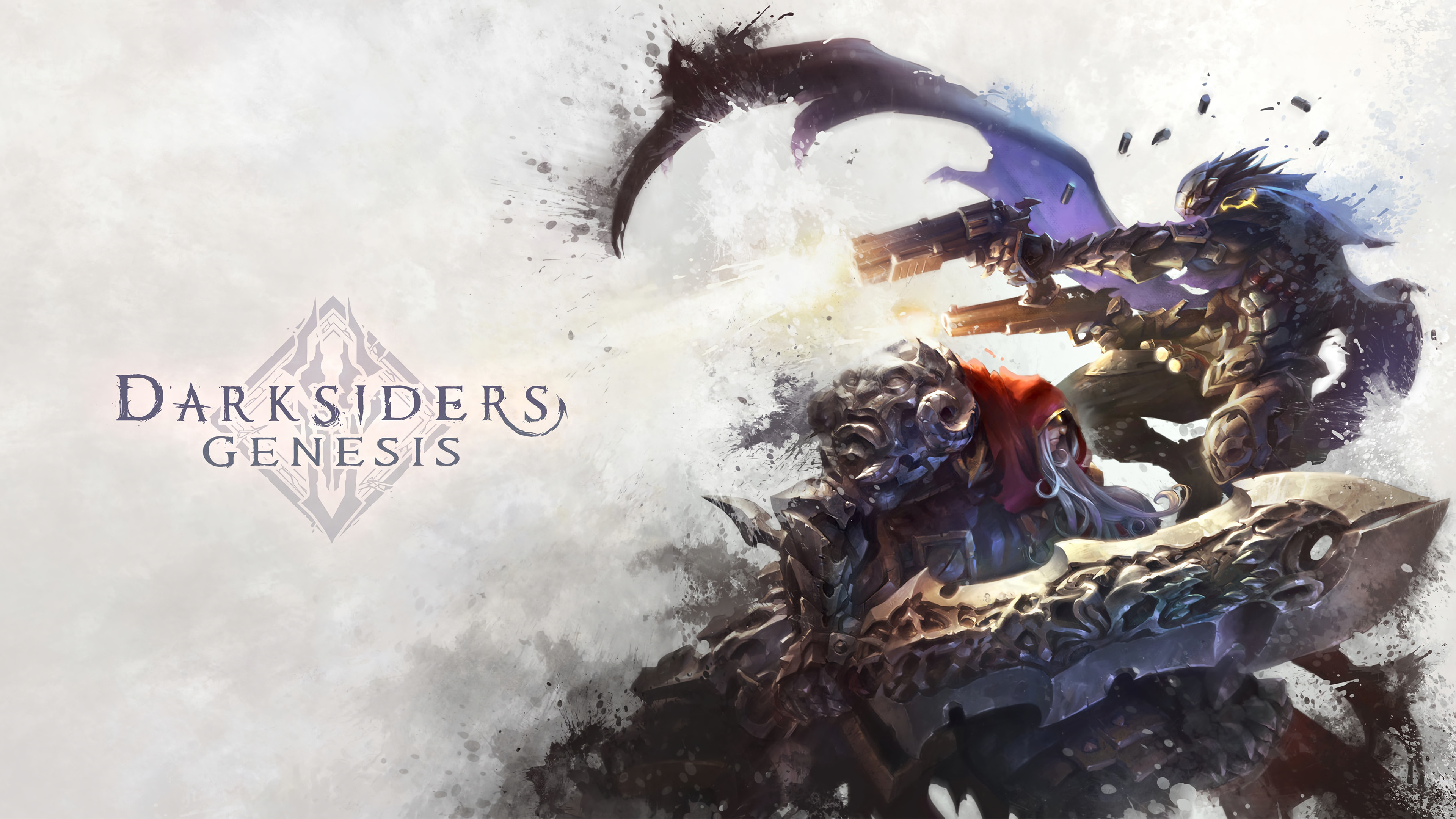 darksiders genesis 1570392914