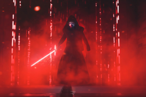 darth vader 2019 1572371010