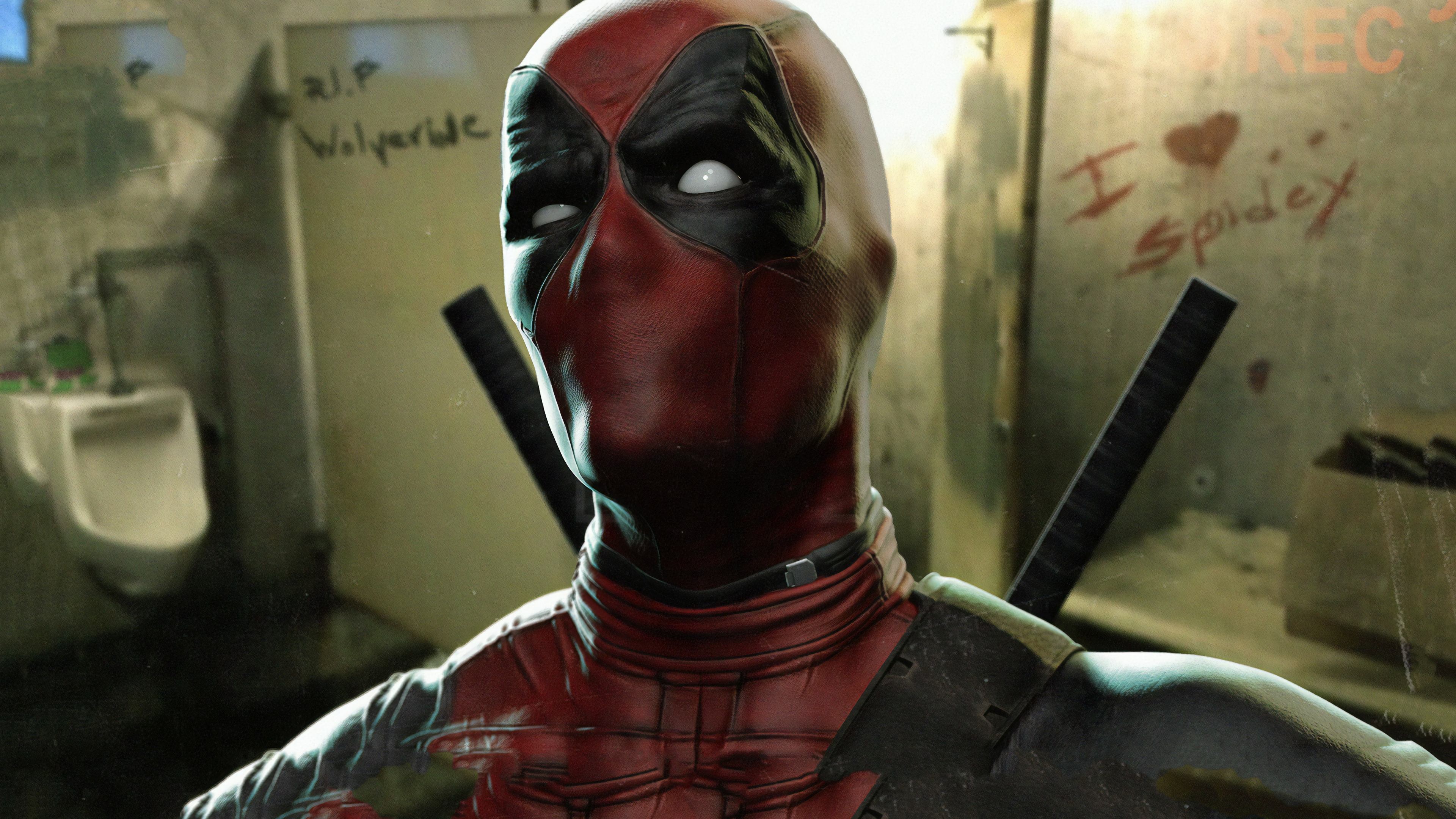 deadpool newart 1570394194