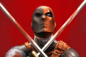 deathstroke new 1570394470