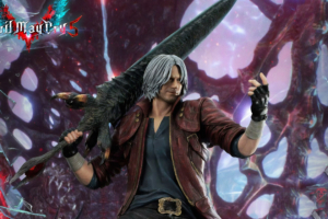 devil may cry 2019 1570393186