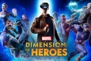 dimension of heroes 1570392798